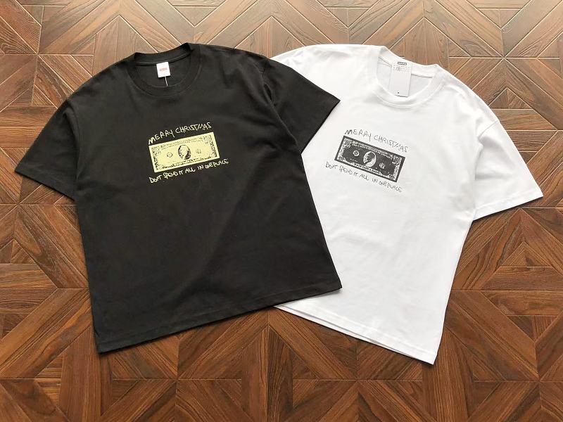 S⭐ P⭐ E⭐ E X M⭐ Is⭐ N M⭐ R⭐ Ie⭐ A T-shirt · 6