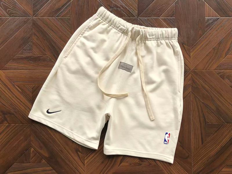 Air J⭐ Rd⭐ N X N⭐ K⭐ X Fog Xn⭐ A Ba⭐ ⭐ Et⭐ A⭐ L Shorts 9