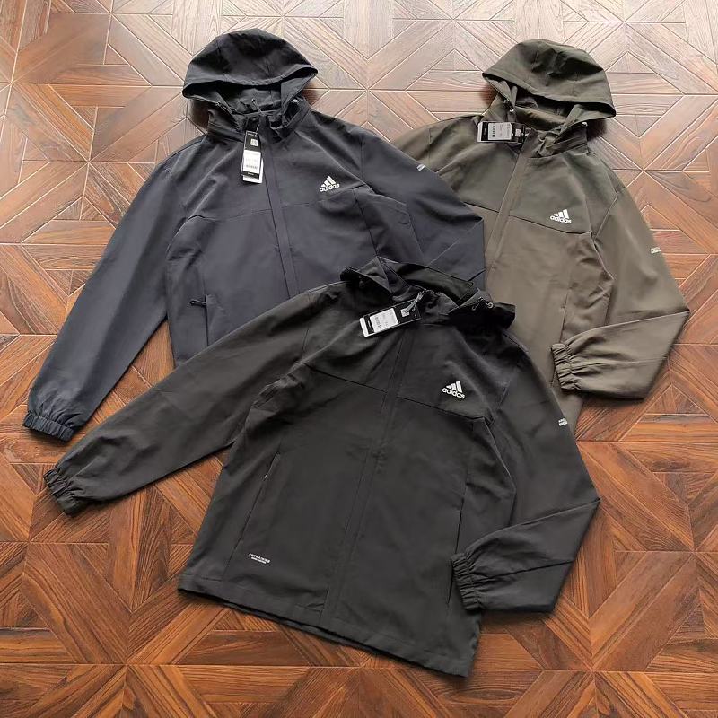 ⭐ Di⭐ As Jacket · 5