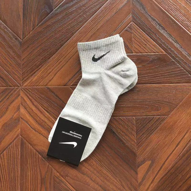 N⭐ K⭐ Socks 6