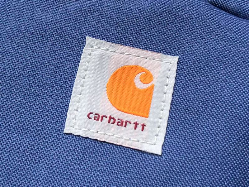 C⭐ Rh⭐ Rtt Bag 9