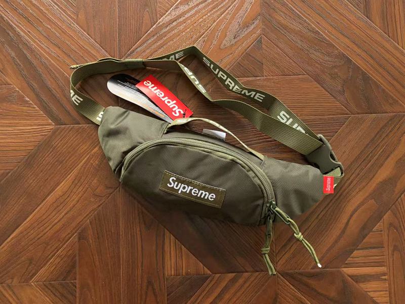 S⭐ P⭐ E⭐ E Bag 6