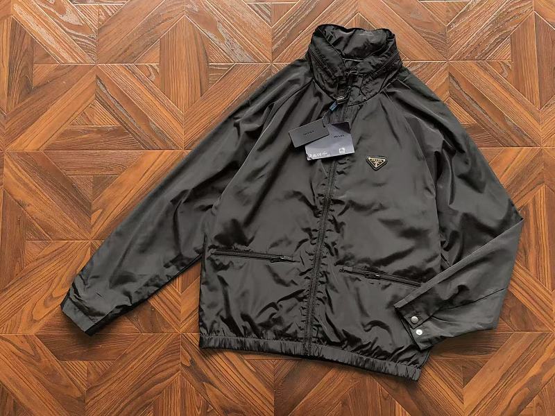 P⭐a⭐a Jacket · 6