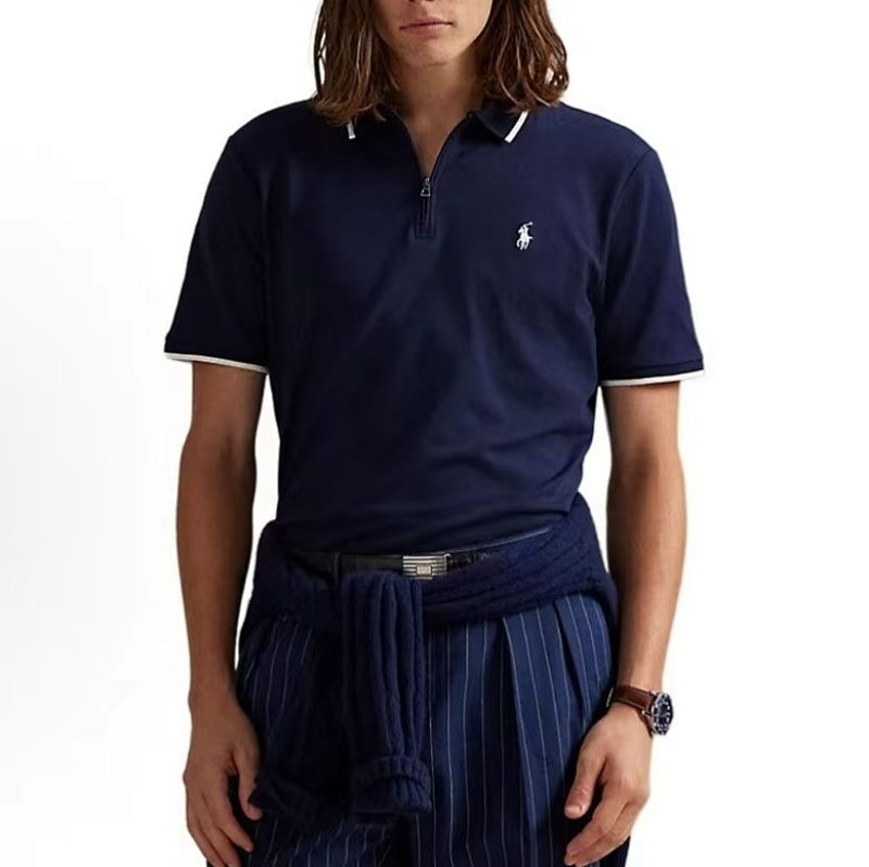 R⭐l⭐ Polo · 2
