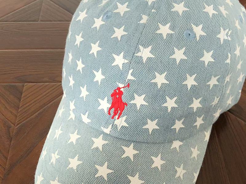 R⭐l⭐ Cap 9