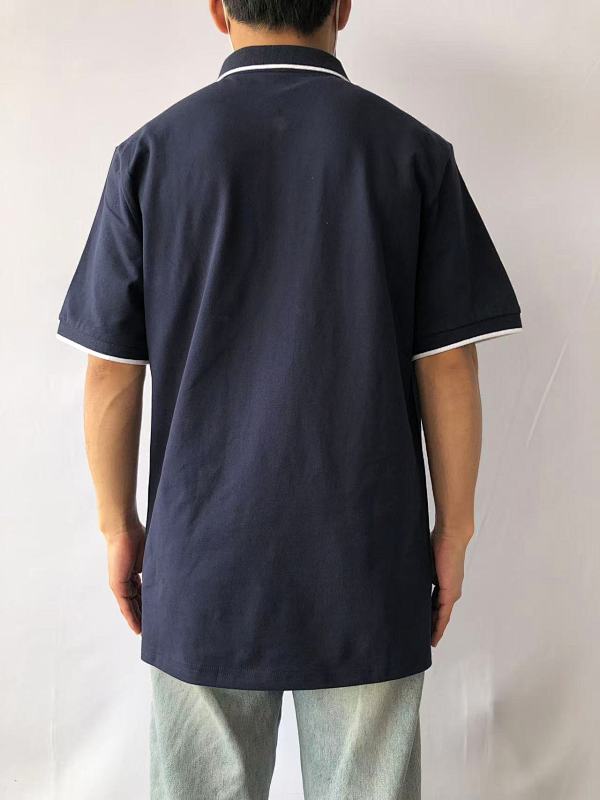 R⭐l⭐ Polo · 5