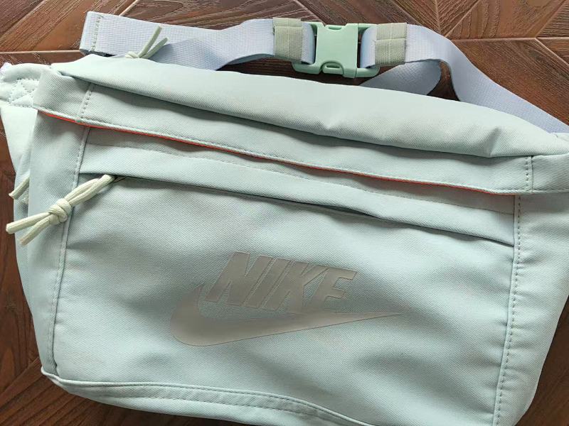 N⭐ K⭐ Bag 12