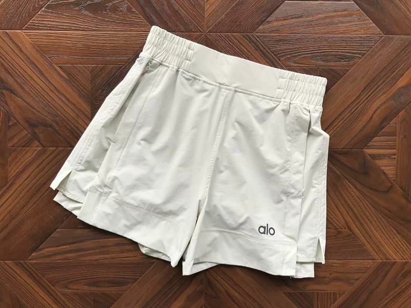 A⭐ O Y⭐ ⭐ A Shorts 8