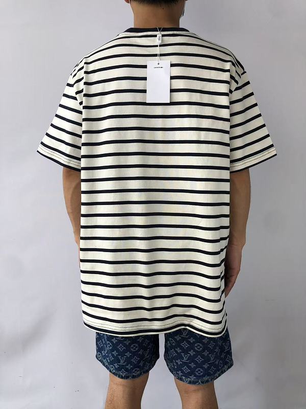 L⭐ C⭐ St⭐ T-shirt · 3