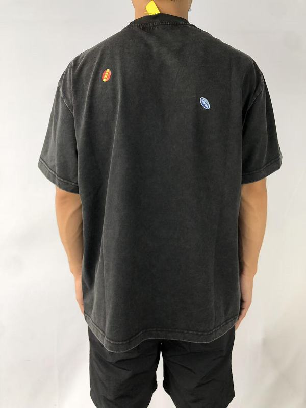 Ma⭐ Ti⭐ E R⭐ ⭐ E T-shirt · 3