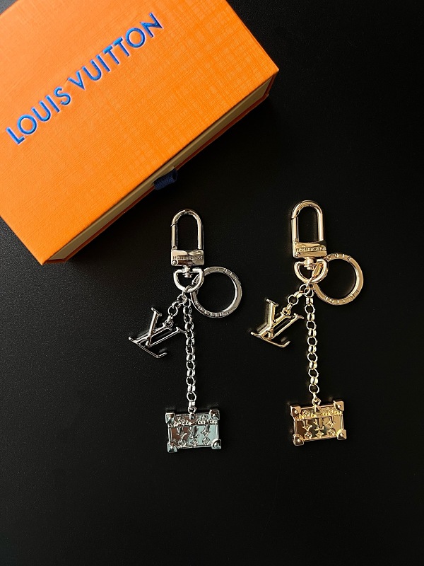 L⭐ Jewelry 5