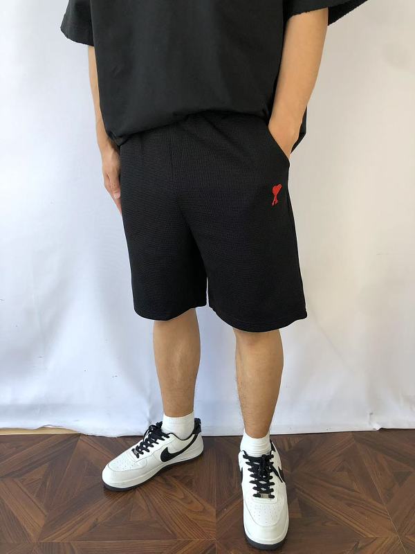 A⭐ I Shorts · 2