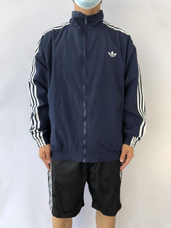 ⭐ Di⭐ As Jacket · 3