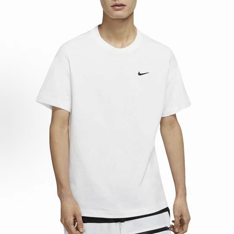 N⭐ K⭐ T-shirt · 2