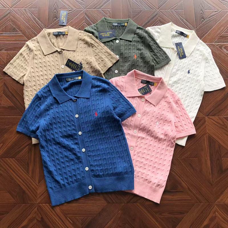 Ra⭐ Ph ⭐ Au⭐ En T-shirt Shirt Sweater · 5
