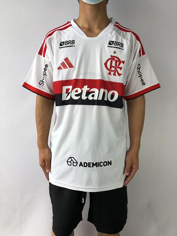 Football 2