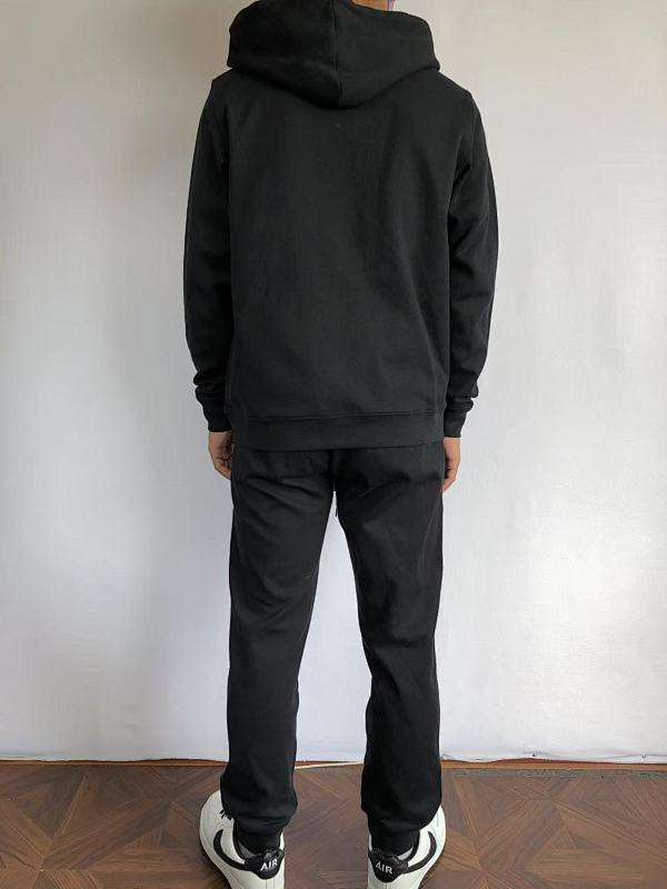 ¥~top 158 Pants 128 Ra⭐ Ph ⭐ Au⭐ En Hoodie Trousers · 5