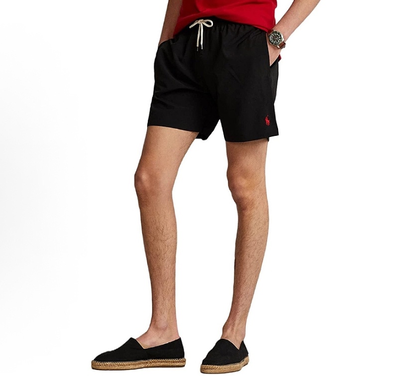 R⭐l⭐ Shorts · 3