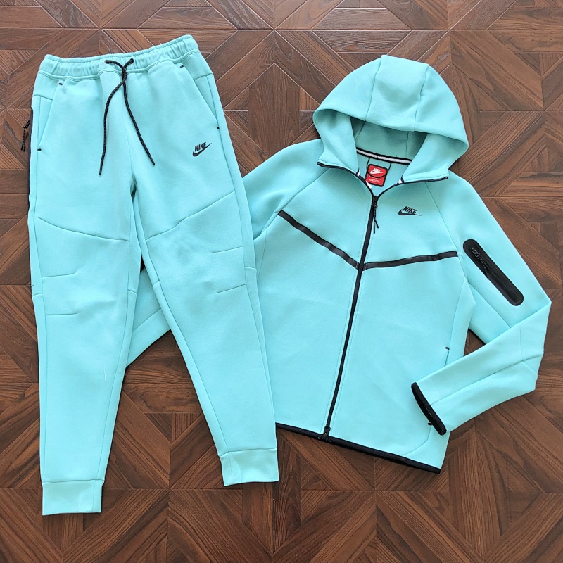¥~top 145 Pants 125 N⭐ K⭐ Jacket Trousers · 6