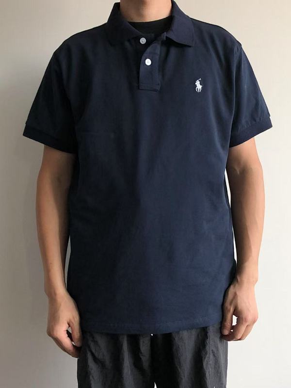 Ra⭐ Ph ⭐ Au⭐ En Polo · 5