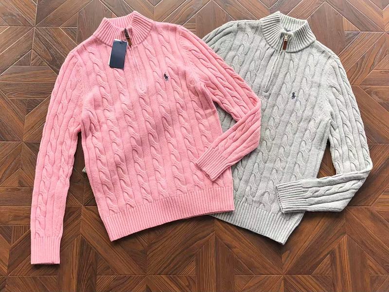 R⭐l⭐ Sweater · 6