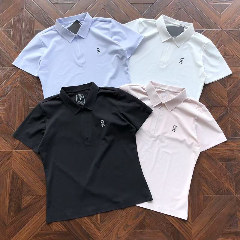 On Ru⭐ ⭐ I⭐ G Polo · 3