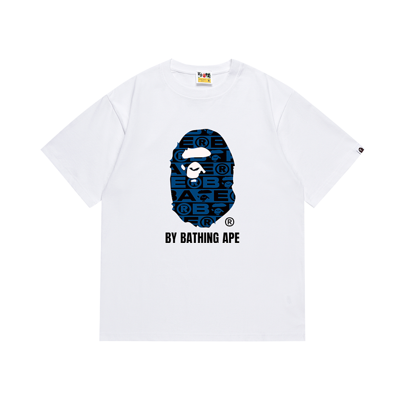 Bape T-shirt 6