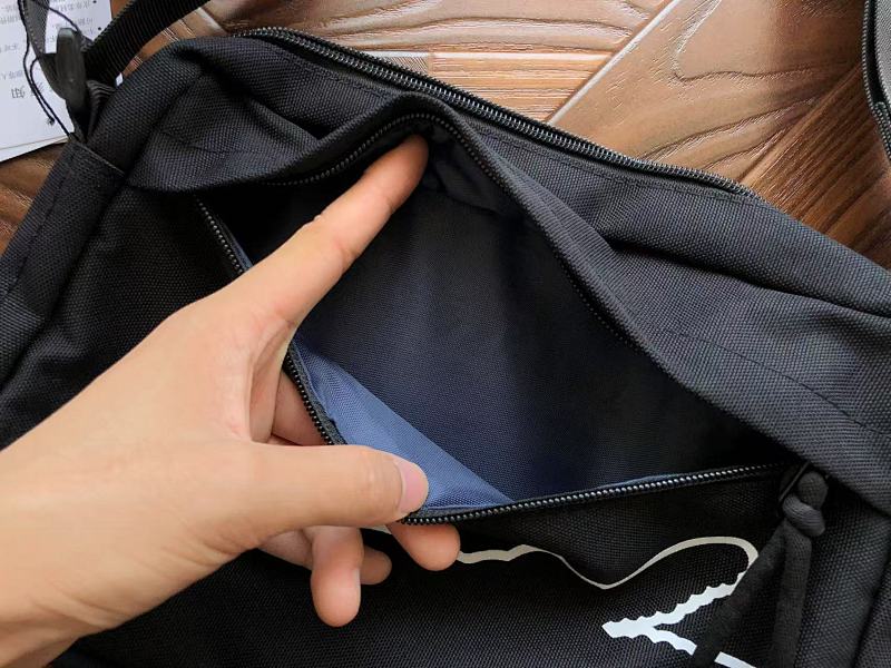 L⭐ C⭐ St⭐ Bag 11