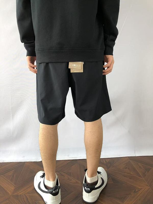 On Ru⭐ ⭐ I⭐ G Shorts · 5