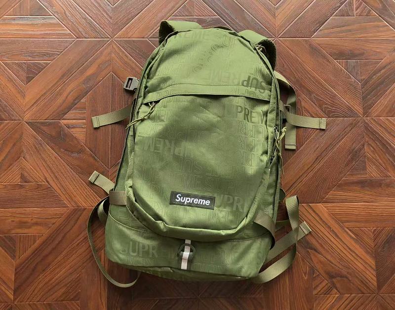 S⭐ P⭐ E⭐ E Bag 6