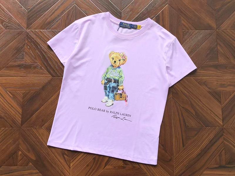 R⭐l⭐ T-shirt · 5