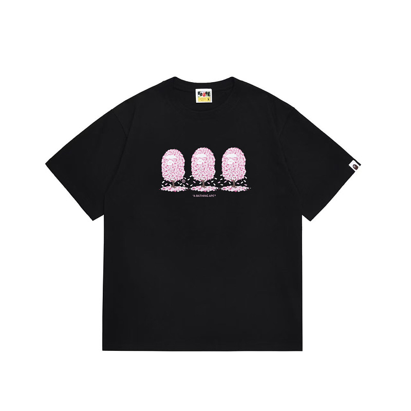 Bape T-shirt 3
