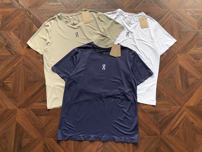 On Ru⭐ ⭐ I⭐ G T-shirt · 6