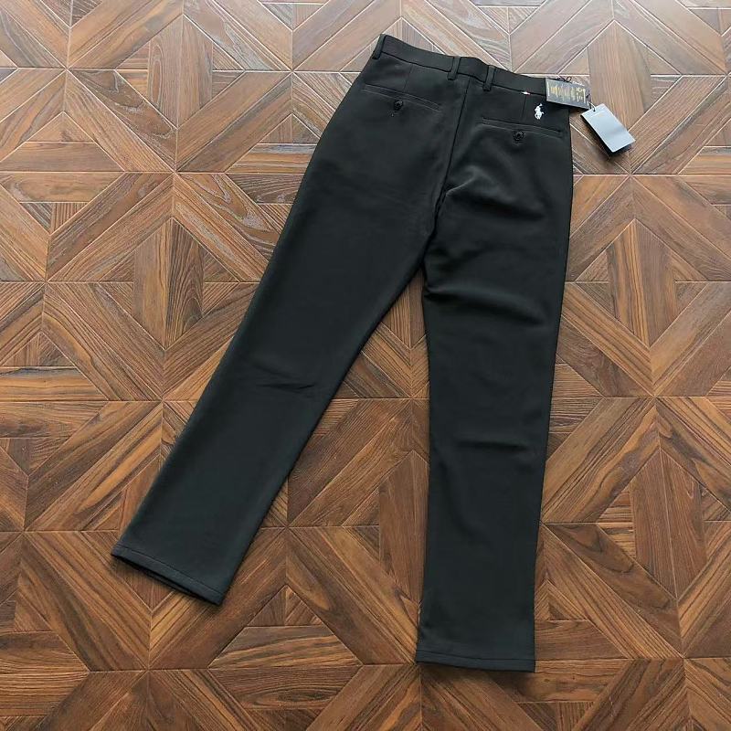 R⭐l⭐ Trousers · 5