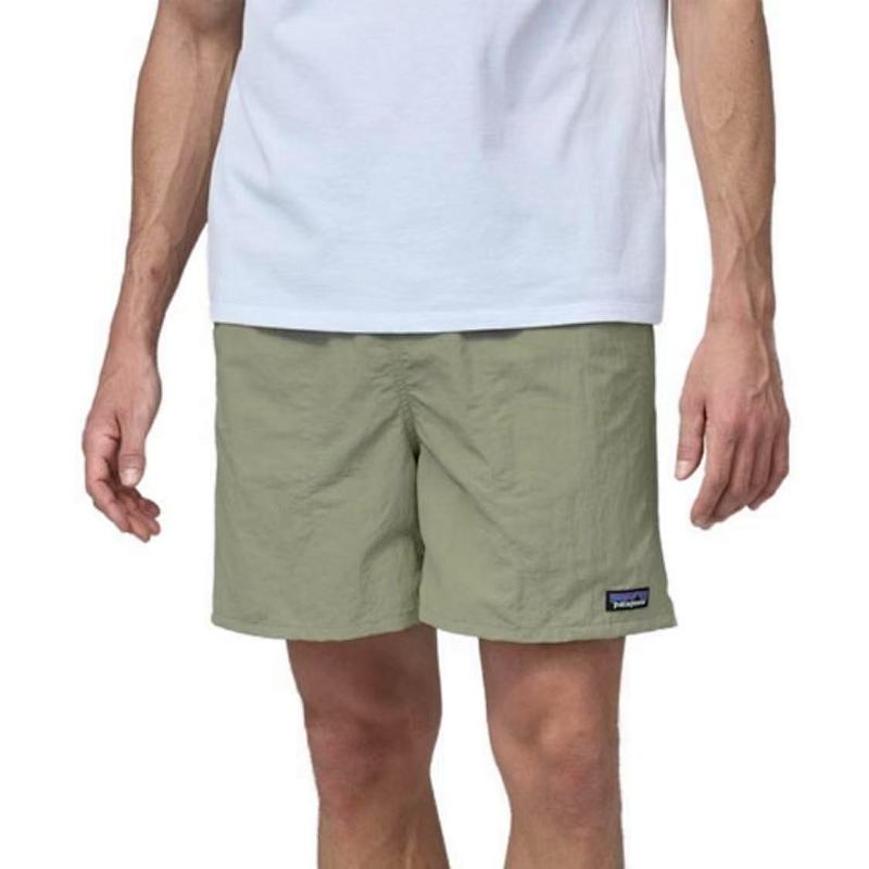 P⭐tag⭐n⭐a Shorts · 5