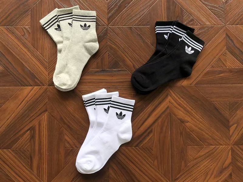 Bape Socks 3