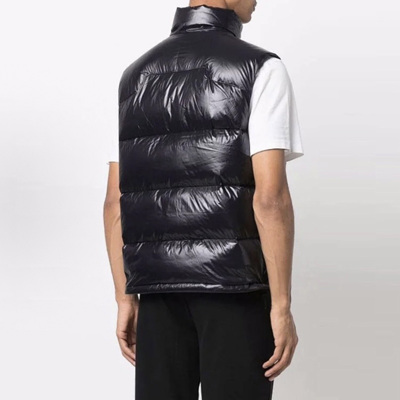 Ra⭐ Ph ⭐ Au⭐ En Down Vest · 3