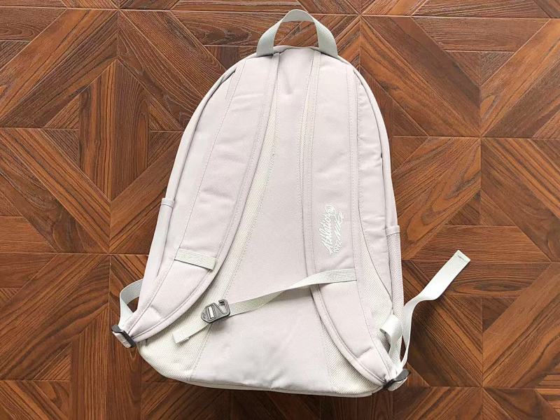 N⭐ K⭐ Bag 11