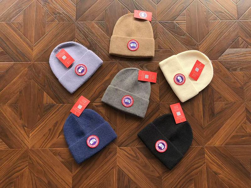 C⭐n⭐⭐a G⭐⭐⭐e Cap 4