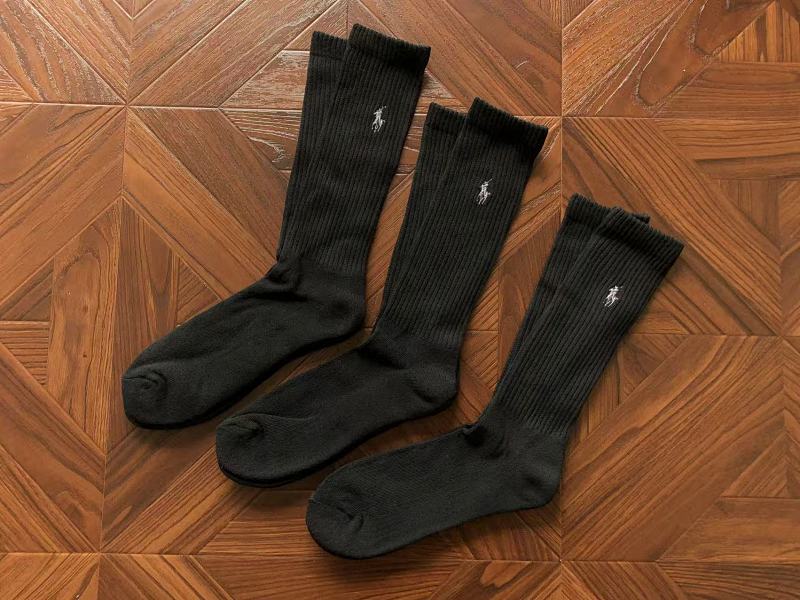 Ra⭐ Ph ⭐ Au⭐ En Socks 6