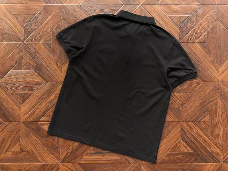 B⭐ Rb⭐ Rry Polo 10