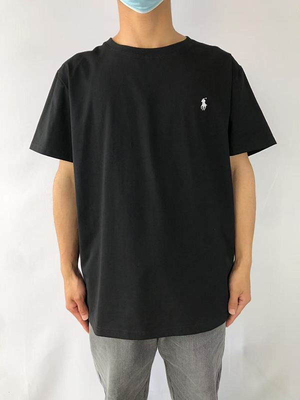 R⭐l⭐ T-shirt · 5
