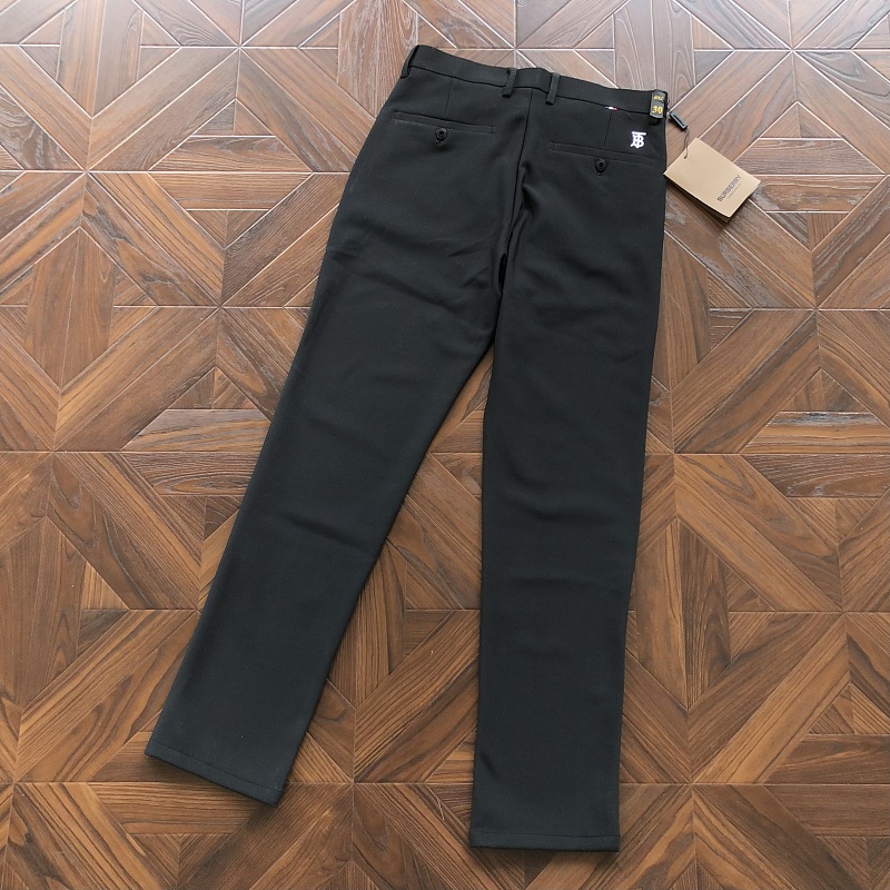 B⭐ Rb⭐ Rry Trousers · 6