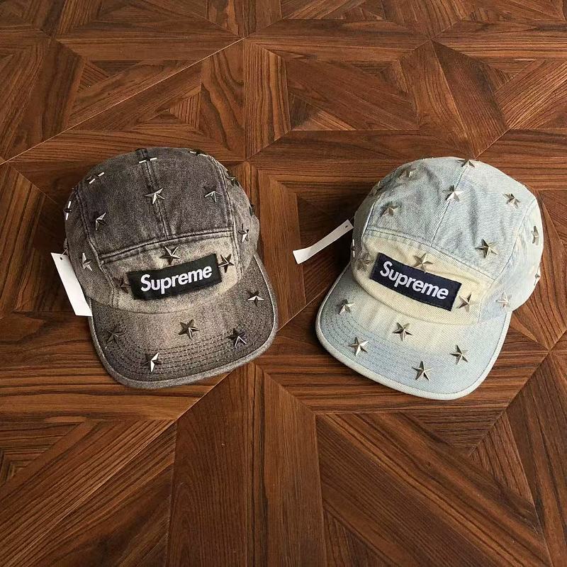 S⭐ P⭐ E⭐ E Cap 2