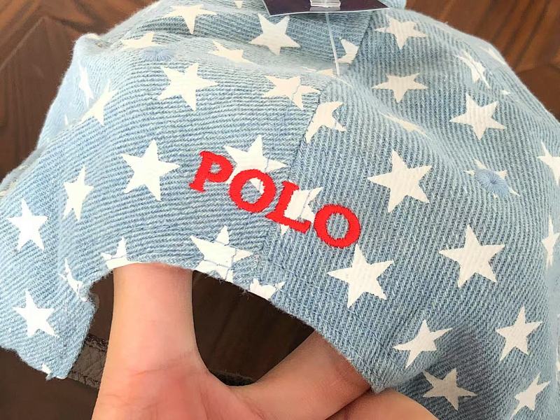 R⭐l⭐ Cap 10