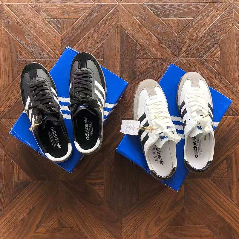 ⭐ Di⭐ As Shoes 3