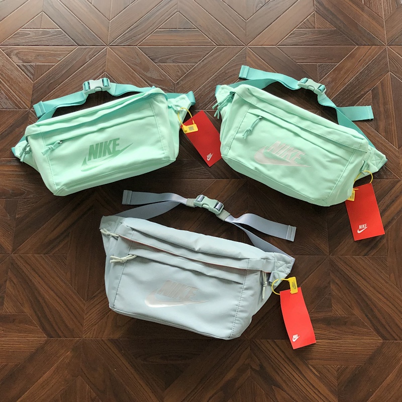 N⭐ K⭐ Bag 2