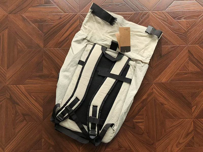 T⭐ ⭐ N⭐ ⭐ F⭐ ⭐ Bag 8
