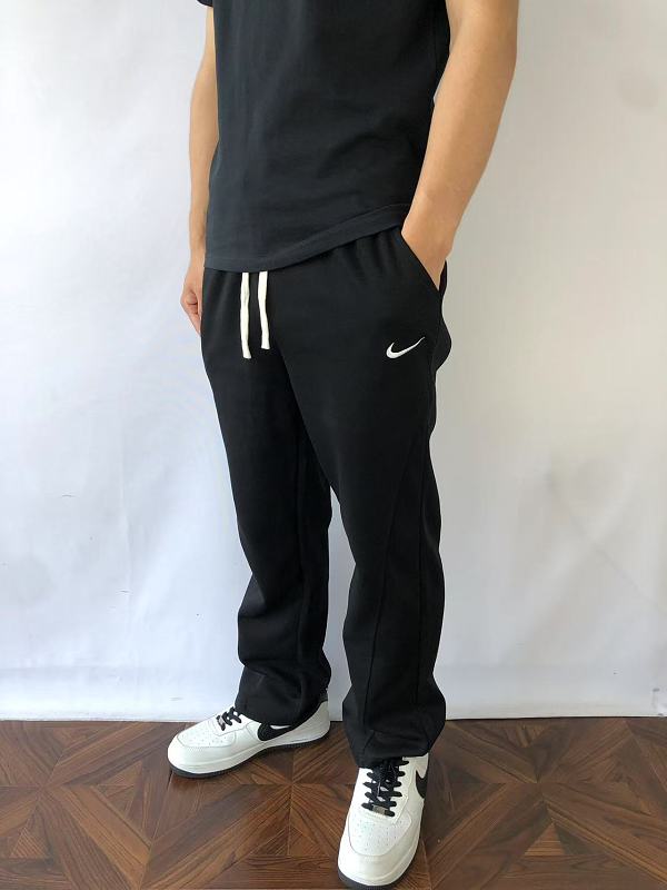 N⭐ K⭐ Trousers · 2