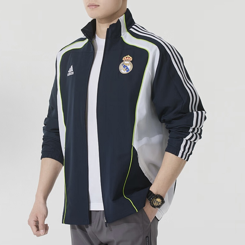 ⭐ Di⭐ As Jacket · 2